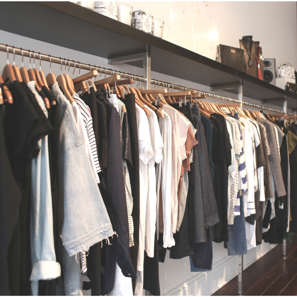 Home Midwest Home Supply